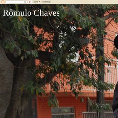 romulochaves.blogspot.com 10:08, 0 comentários, 06:52