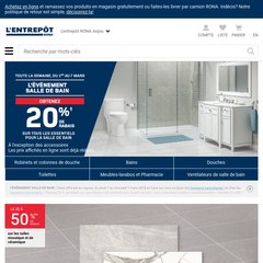  house building, basement finishing, projets de r&eacute;novation, d&eacute;coration int&eacute;rieure