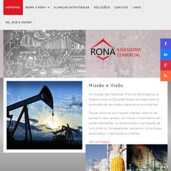 Rona Assessoria Comercial -
