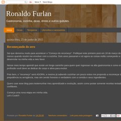 ronaldofurlan.blogspot.com Surrealismo, 18:04:00, 0 comentários