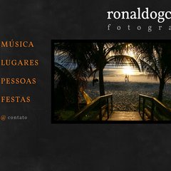 ronaldogc.com fotografia