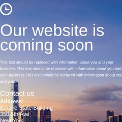 RONALDOGILIOLI.COM.BR - PASSAGEM AEREA PACOTES TURÍSTICOS AGENCIA DE VIAGEM