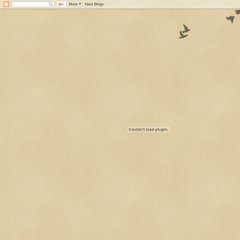 ronanjf.blogspot.com Dicas para o SPED Contábil, Links para esta postagem, SPED Contábil