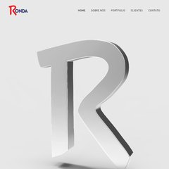 rondapropaganda - :: Ronda Propaganda ::