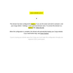 rondinelli.com.br photojournalism, photo, negative film