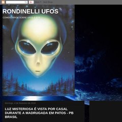  SORTEIO DOS DVD'S, 0 comentários, PODERIA SER VERDADE, 0 comentários