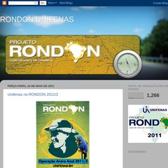  Sem essa de Rondonista manhosinho!!!, 10:09, Como comentar no Blog!!!, 09:11