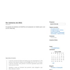 Vida Militar em Tabatinga/AM