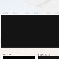 | | | | RONYPARK Estacionamentos | | | |