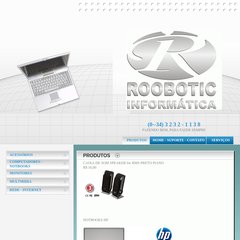 (0--34) 3 2 3 2 - 1 1 3 8 - PRODUTOS