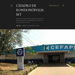  Ciências Humanas, Linguagens, Especificidades, Ciências da Natureza e Matemática