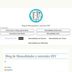 Rosa lilás.net - Design de Interiores e Decoração pela Internet!