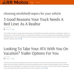  Team, Enduro, Yamaha, Kawazaki