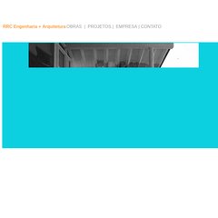 rrcengenharia.arq.br - rrcengenharia
