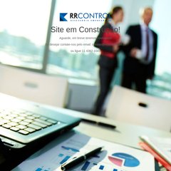 :: R & R Control Assessoria Empresarial ::
