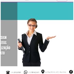 rrdesign.com.br webdesigner, webdesigner freelancer, design em são paulo