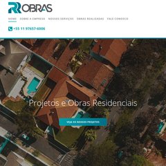 rreng.com.br Leia todas, Leia todas