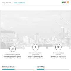  testes, certificação, commodities, commodities agrícolas