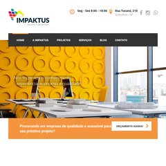 rrtexturas.com.br texturas, revestimentos, monocapa