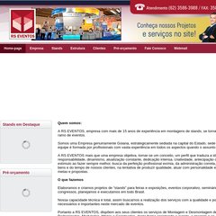 RS Eventos