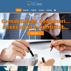  AGENDA TRIBUT&Aacute;RIA, CERTID&Otilde;ES, LINKS FEDERAIS, LINKS PR