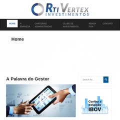  CLUBES DE INVESTIMENTOS, TARGET, COMO INVESTIR, website by citrica.com.br