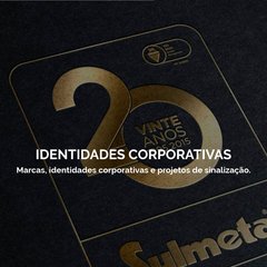 rtisolucoes.com.br / Design, Web Design e Suporte em TI