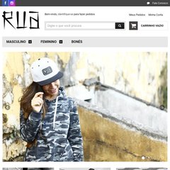 ruawear - Picture Internet