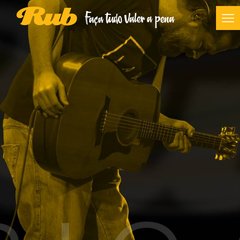  People, Pages, Create a Page, Careers