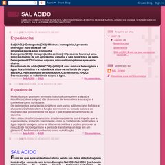  04:30, 05:19, Início, Postagens (Atom)