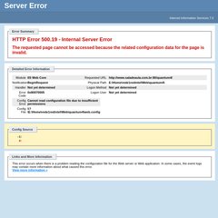  Curso, Cursos Profissionalizante, Profissionalizante, Sala de Aula