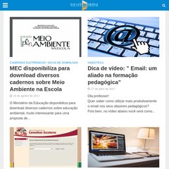 Representante Soluções em Tecnologia Educacional - i9 Soluções em TI