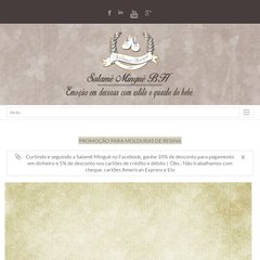 salameminguebh.com.br - salameminguebh
