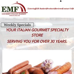 salami.com online marketplace