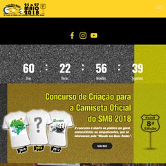 salaobikeshow.com.br - salaobikeshow