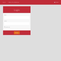  equipe, not&iacute;cias e novidades, galeria de fotos, mural de recados
