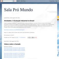 salapromundo.blogspot.com 15:40, 0 comentários, 11:33