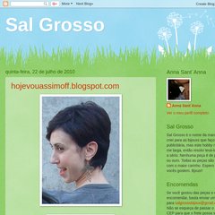 salgrossobijouxs.blogspot.com hojevouassimoff.blogspot.com, 13:37, 2 comentários