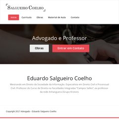  Pesquisar Im&oacute;veis, Pesquisar Empreendimentos, Detalhes do Im&oacute;vel, Detalhes do Im&oacute;vel