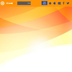 ::: SALGUEIRO FM :::