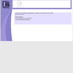 conceito san, clientes,   artigos e dicas, interação    conceito san, clientes,   artigos e dicas, interação