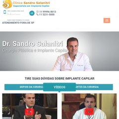 sandro.com.br cirurgia cabelo clínica cabelos queda de cabelo queda de cabelo causas queda de cabelo o que fazer calvicie tem cura plástica capilar plástica cabelos implante cabelos tratamento queda de cabelo implante capilar transplante capilar implante cabelo implante cabelos transplante cabelos transplante tratamento queda de cabelo masculino