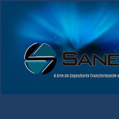 ----- Saned