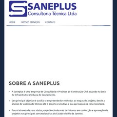 saneplus.com.br - saneplus