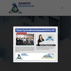  Valores e Ética, Clientes, Quem Somos, Missão