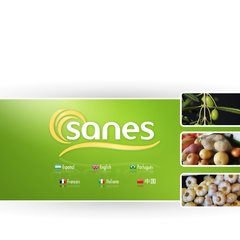SANES SA