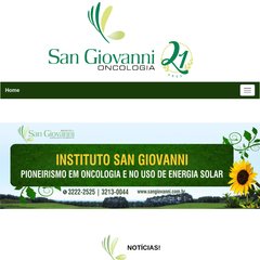  Autor: Dr. William E. N. Soares*, Autor: Dr. William E. N. Soares*, Estudos&nbsp;e&nbsp;artigos, Convênios