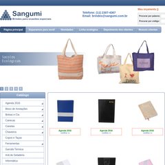  Agenda Semanal Super, Bloco de Anotações, Bloco com Calculadora, Bloco com Capa de Plástico