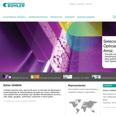  cargo, Grãos, Milho, Feijão