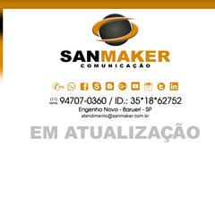 sanmaker-site